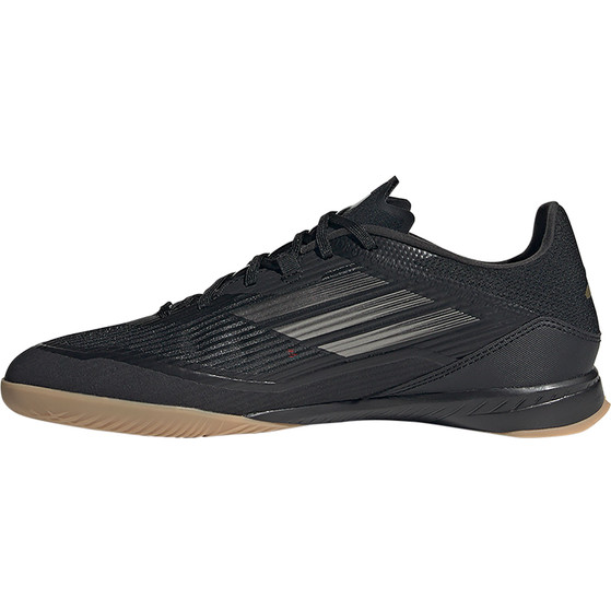 adidas F50 League Inomhus