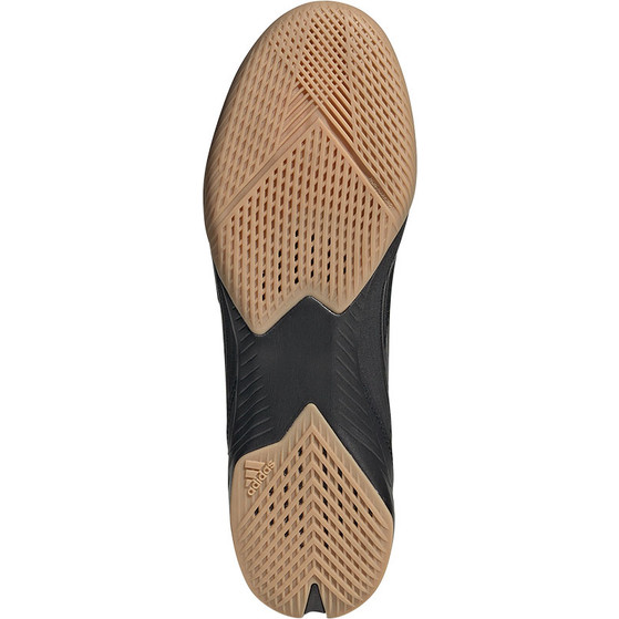 adidas F50 League Inomhus