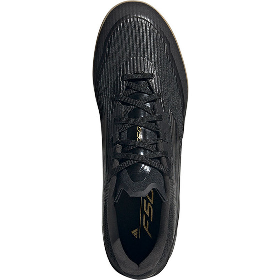 adidas F50 League Inomhus