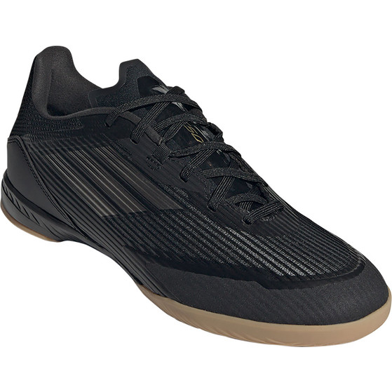 adidas F50 League Inomhus