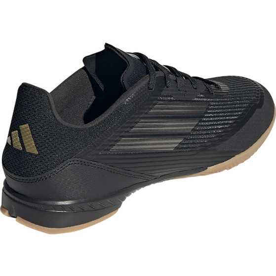 adidas F50 League Inomhus