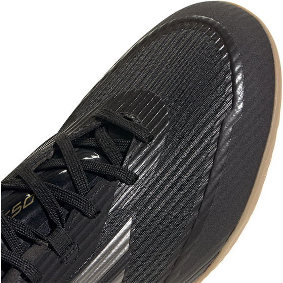adidas F50 League Inomhus