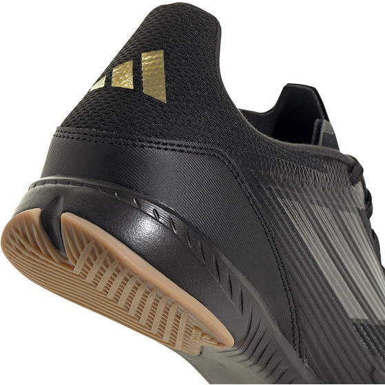 adidas F50 League Inomhus