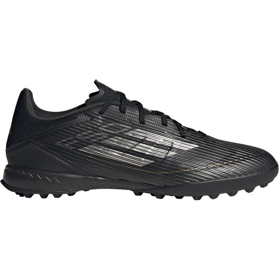 adidas F50 League TF