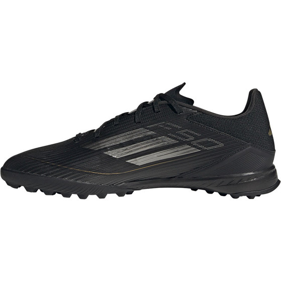 adidas F50 League TF