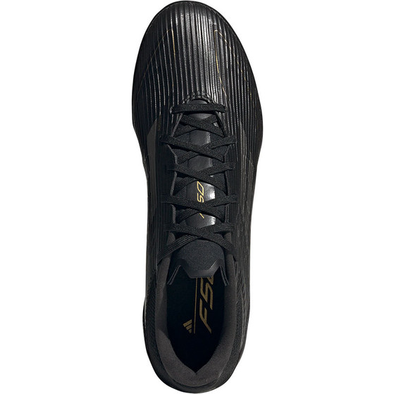 adidas F50 League TF