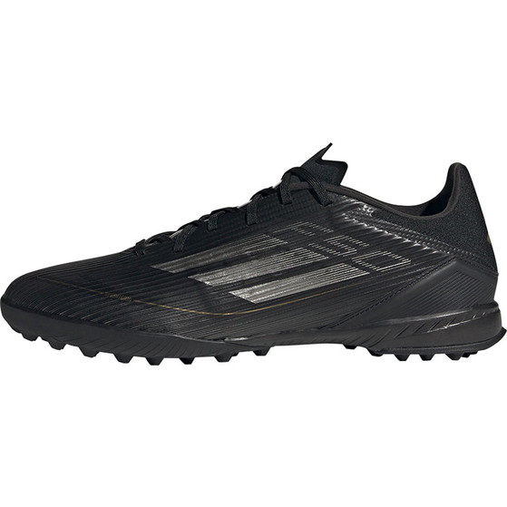 adidas F50 League TF