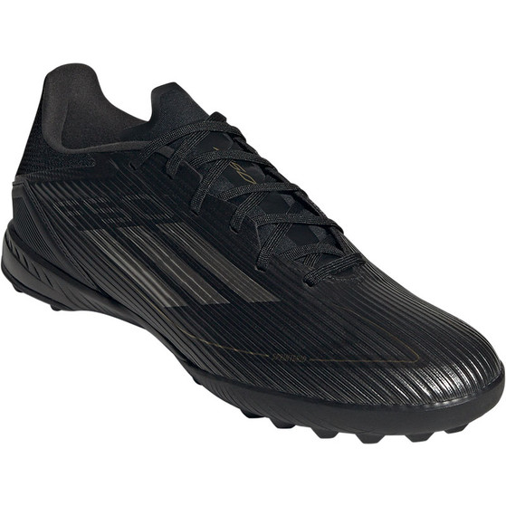 adidas F50 League TF