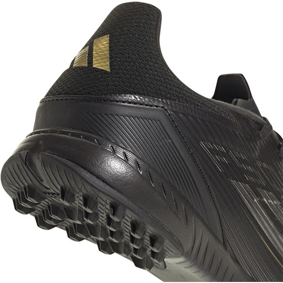 adidas F50 League TF