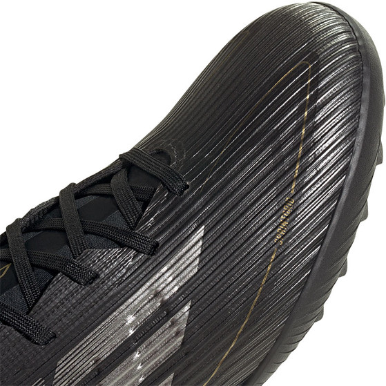 adidas F50 League TF