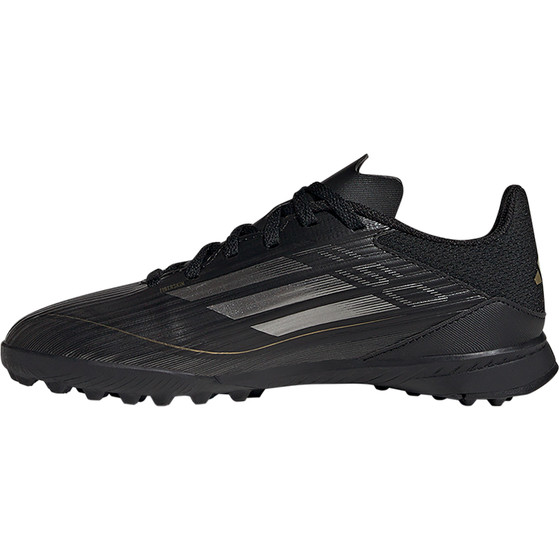 adidas F50 League TF Kids