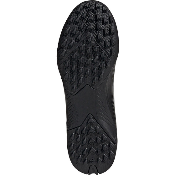 adidas F50 League TF Kids