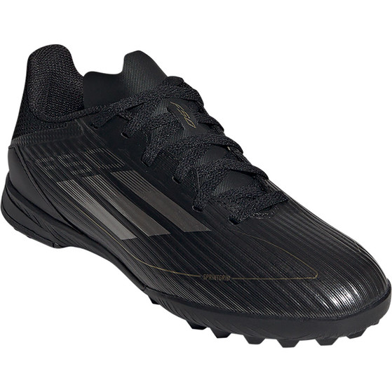 adidas F50 League TF Kids
