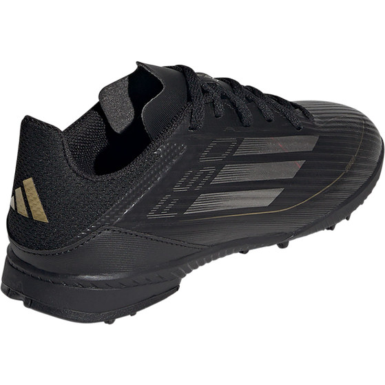 adidas F50 League TF Kids
