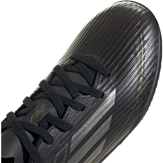 adidas F50 League TF Kids