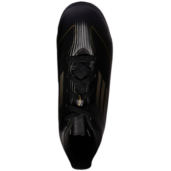 adidas F50 Club FxG Kinder