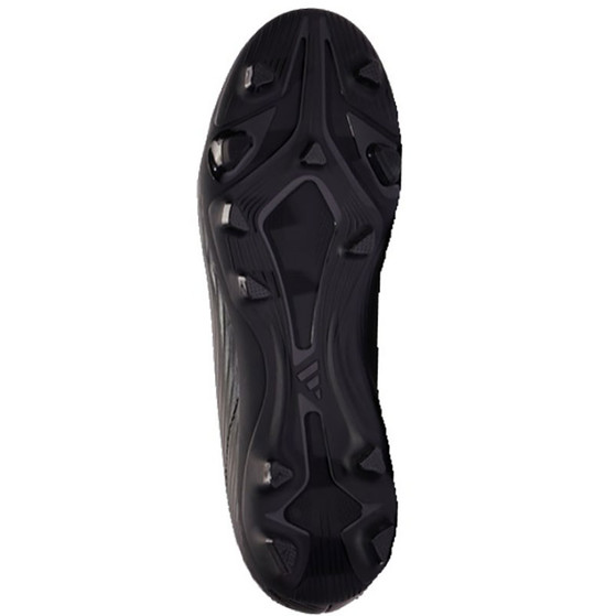 adidas F50 Club FxG Kinder