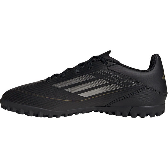 adidas F50 Club TF