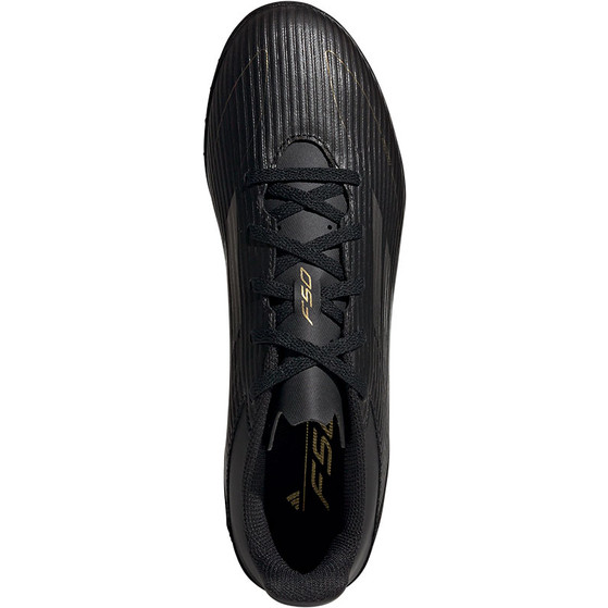 adidas F50 Club TF
