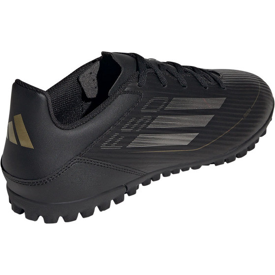 adidas F50 Club TF