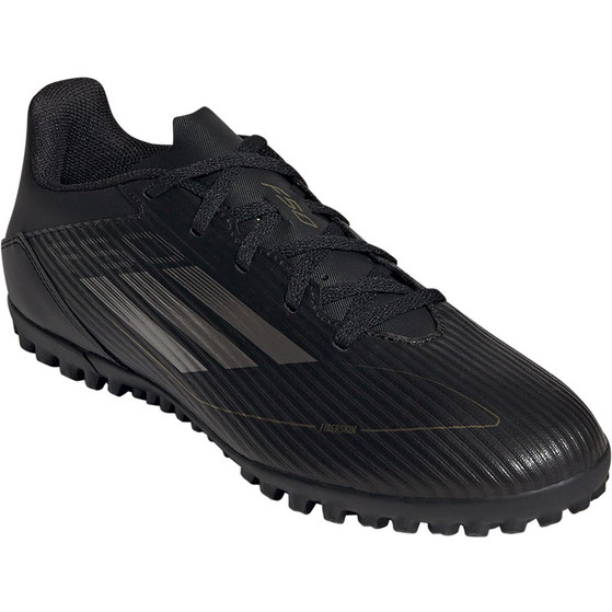 adidas F50 Club TF