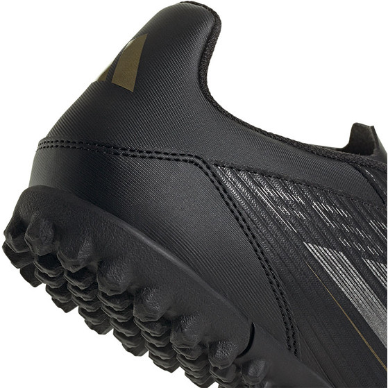 adidas F50 Club TF