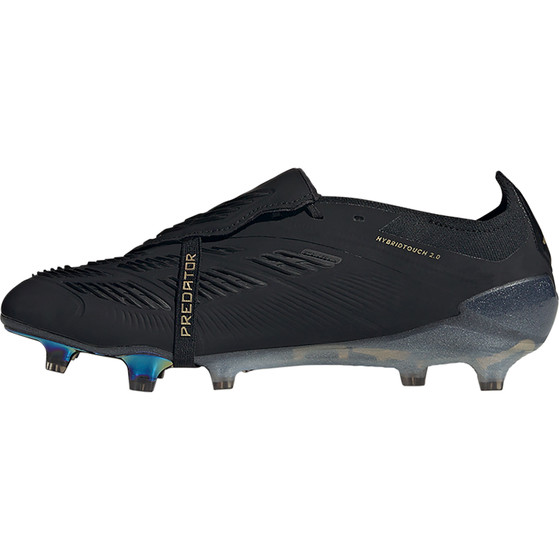 adidas Predator Elite FT FG