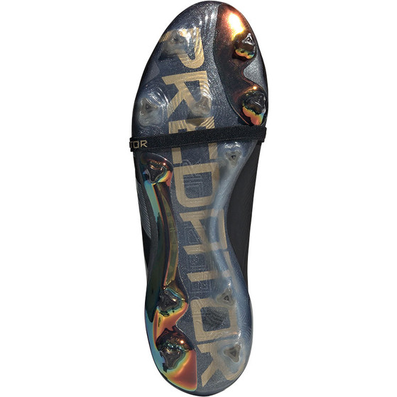 adidas Predator Elite FT FG