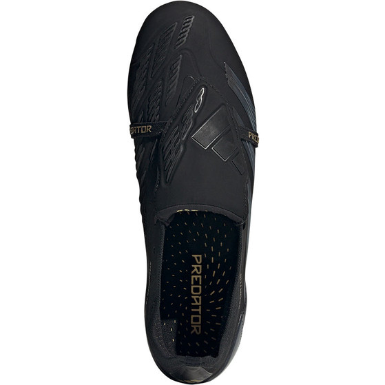 adidas Predator Elite FT FG