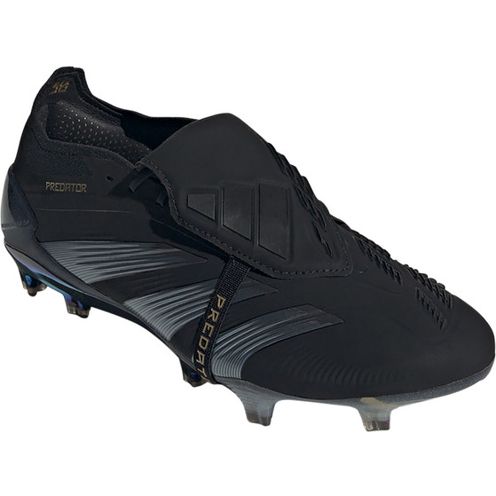 adidas Predator Elite FT FG