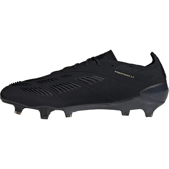 adidas Predator Elite Set Herren