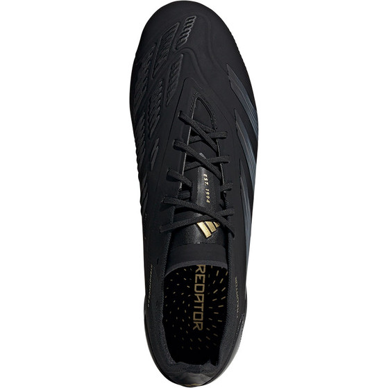 adidas Predator Elite Set Herren