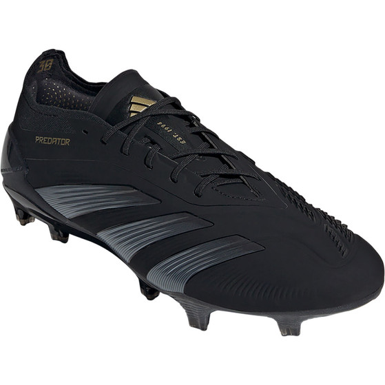 adidas Predator Elite Set Herren