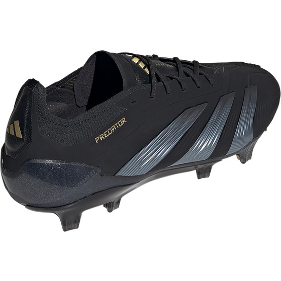 adidas Predator Elite Set Herren
