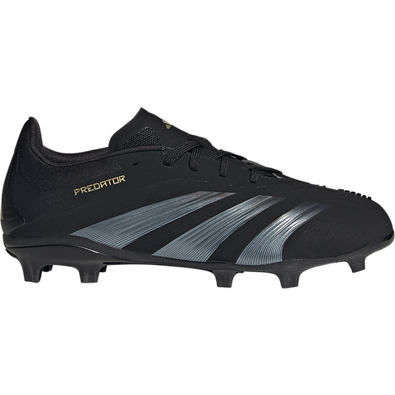 adidas Predator Elite FG Kids