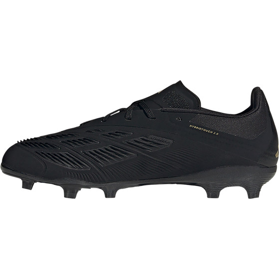 adidas Predator Elite FG Kids