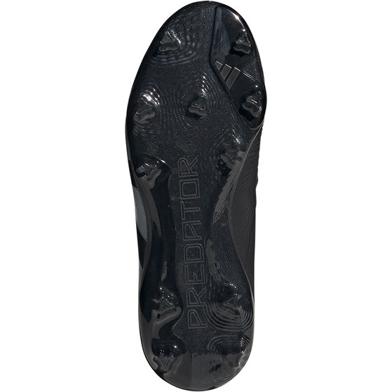 adidas Predator Elite FG Kids