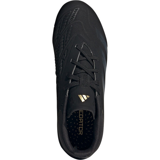 adidas Predator Elite FG Kids