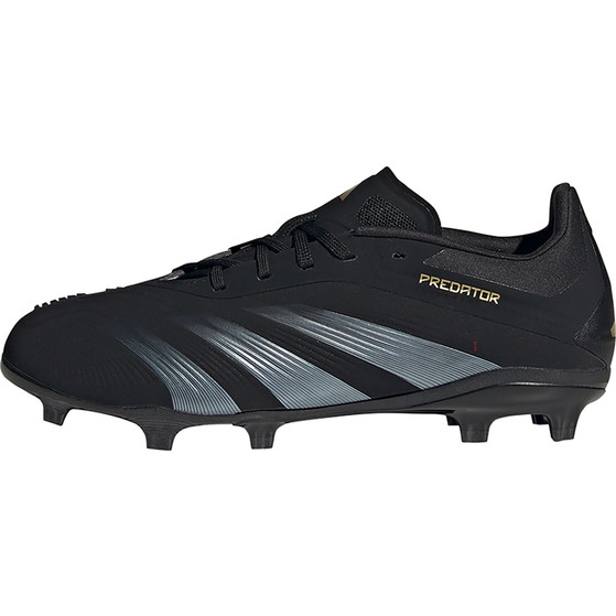 adidas Predator Elite FG Kids