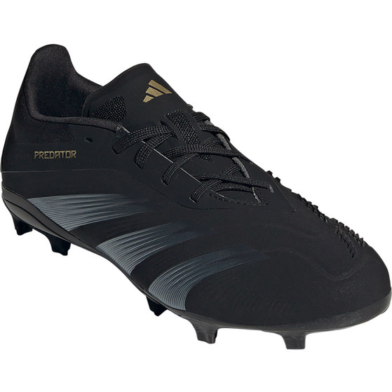 adidas Predator Elite FG Kids
