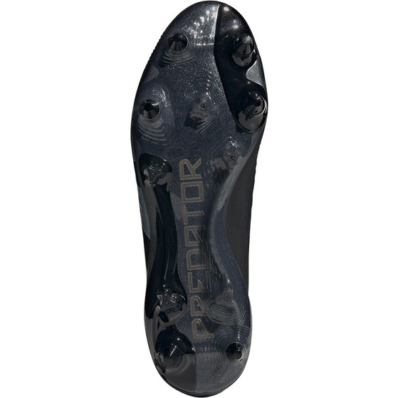 adidas Predator Elite SG