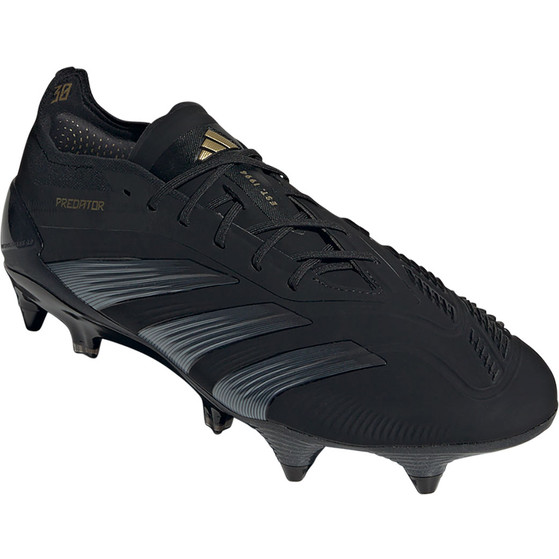 adidas Predator Elite SG