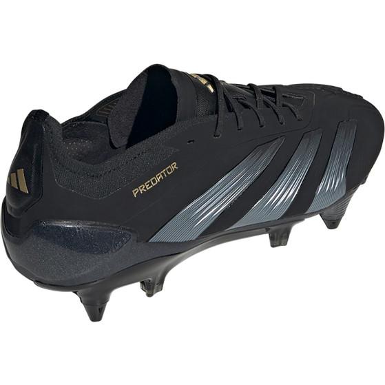 adidas Predator Elite SG