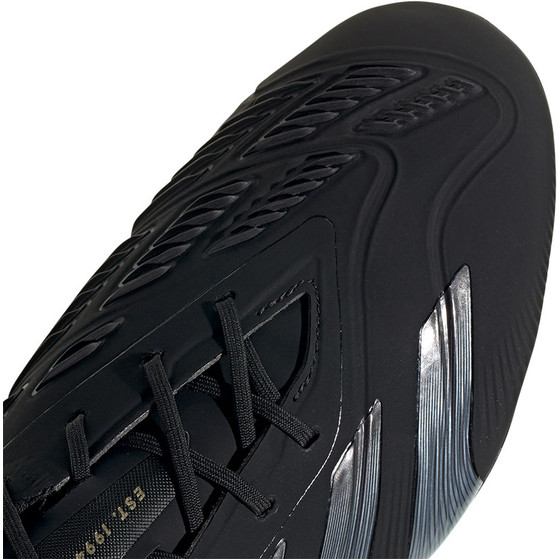 adidas Predator Elite SG