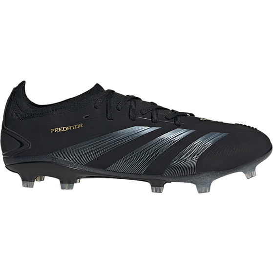 Adidas predator heren deals