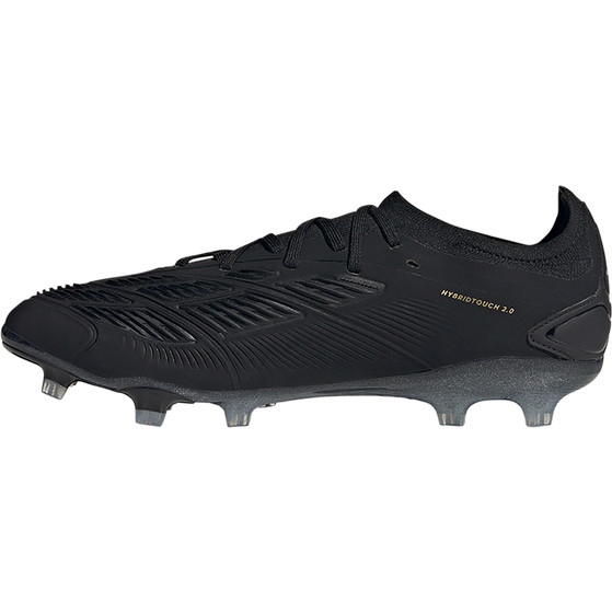 adidas Predator Pro Set Men