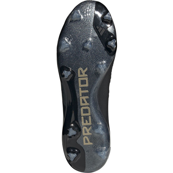 adidas Predator Pro Set Men