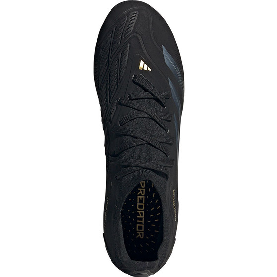 adidas Predator Pro Set Men