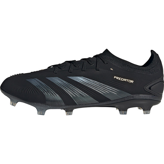 adidas Predator Pro Set Men