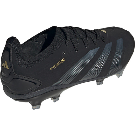 adidas Predator Pro Set Men